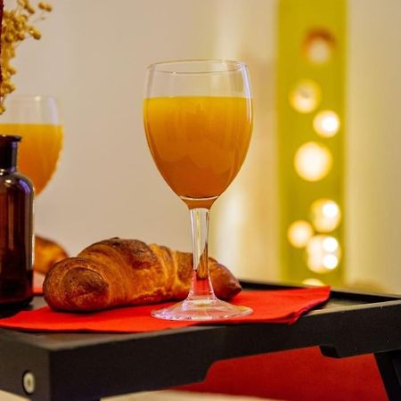 L'Appart Chez Remy ดีจอง ภายนอก รูปภาพ